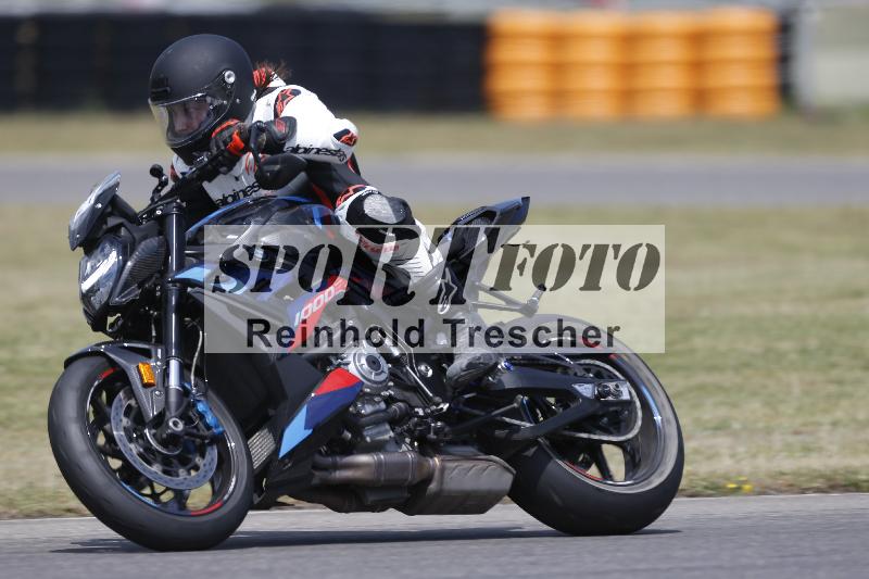 /17 27.05.2026  FREERIDE TRAINING ADR/Gruppe M/21